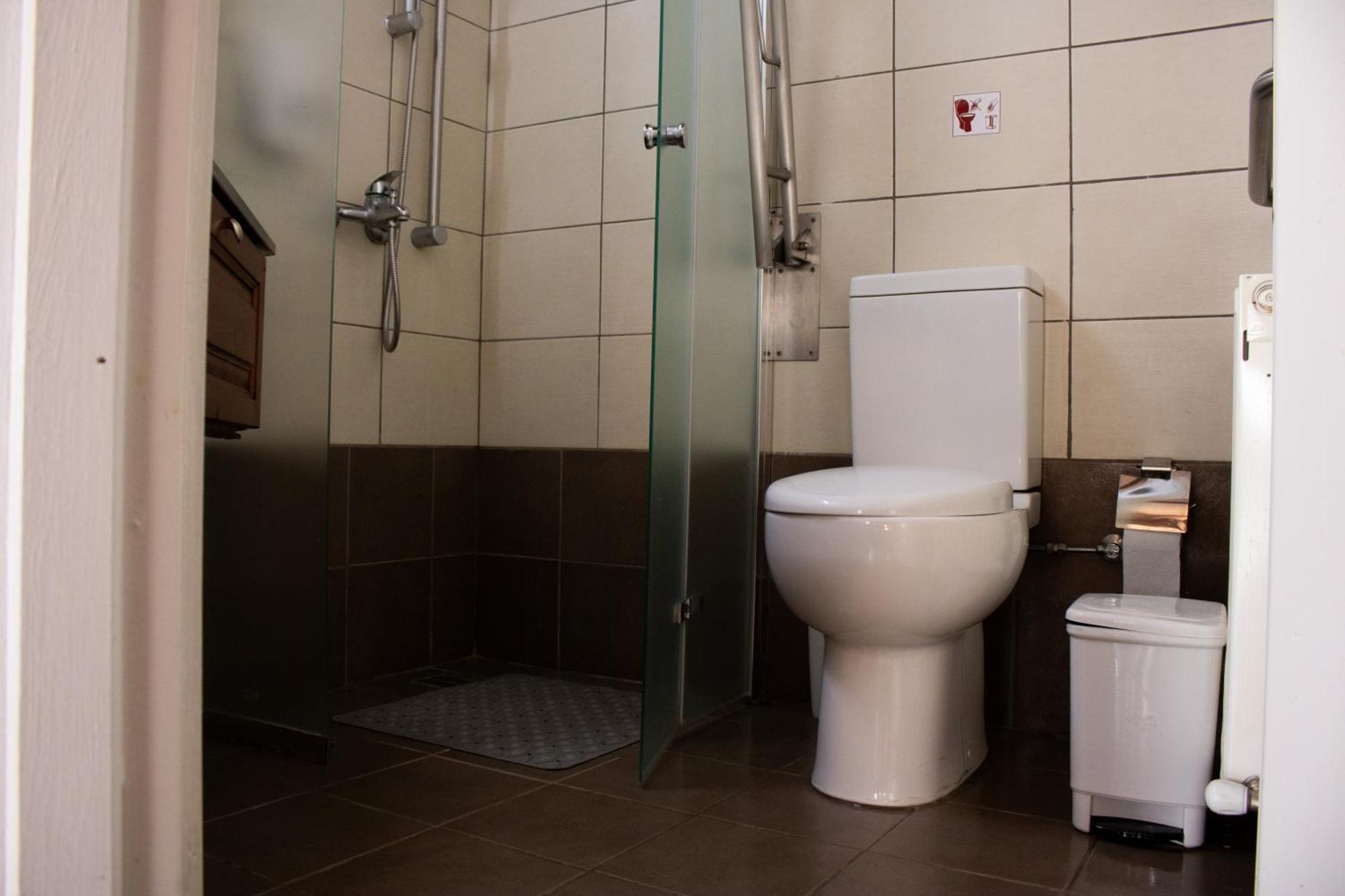 Appartement Morfeas Kakopetriá Extérieur photo